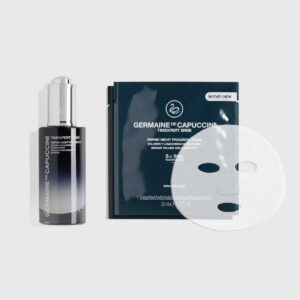 Pack Serum + Máscara Repair Night Progress